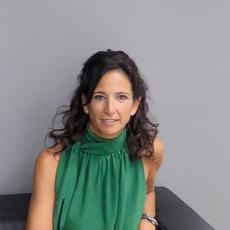 Silvia Crespo 